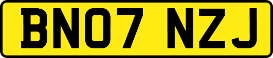 BN07NZJ