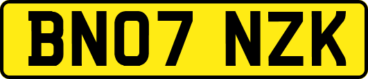 BN07NZK