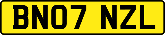 BN07NZL