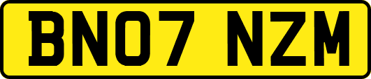 BN07NZM