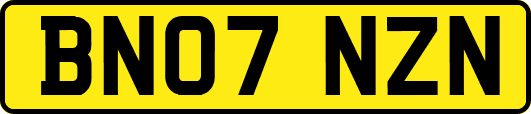 BN07NZN