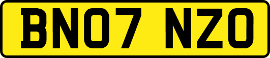BN07NZO