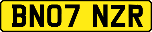 BN07NZR