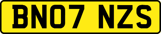 BN07NZS