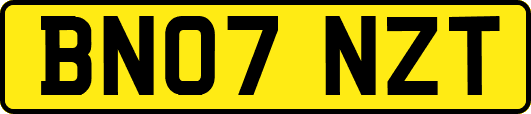 BN07NZT
