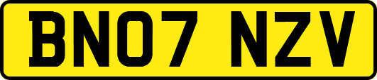 BN07NZV
