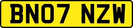 BN07NZW