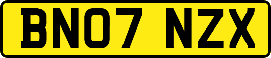BN07NZX