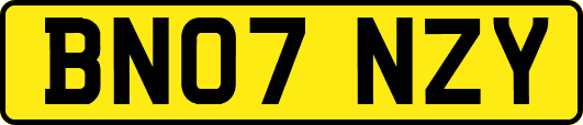 BN07NZY