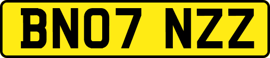 BN07NZZ