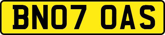 BN07OAS