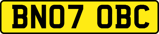 BN07OBC