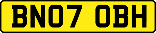 BN07OBH
