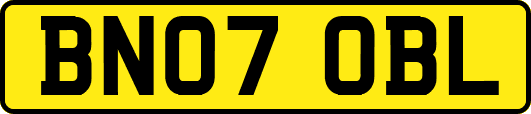 BN07OBL