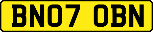 BN07OBN