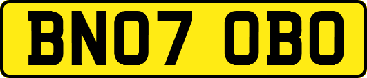 BN07OBO