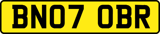 BN07OBR