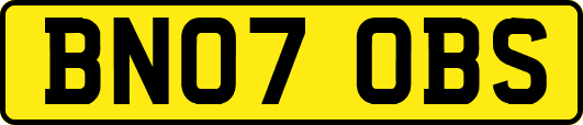 BN07OBS