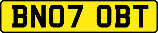 BN07OBT