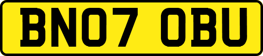 BN07OBU