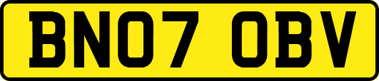 BN07OBV