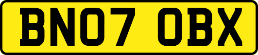 BN07OBX