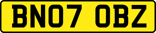 BN07OBZ