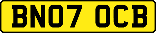 BN07OCB