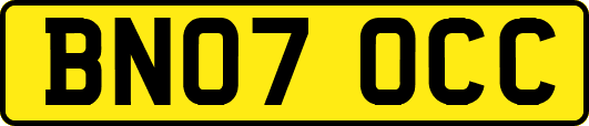 BN07OCC