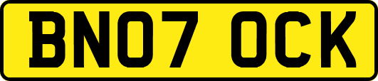 BN07OCK