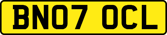 BN07OCL