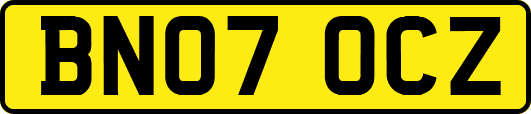 BN07OCZ