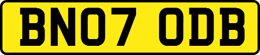 BN07ODB