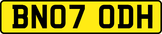 BN07ODH