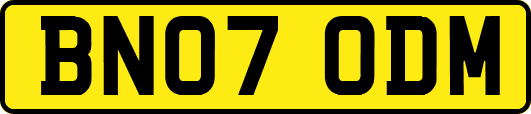 BN07ODM