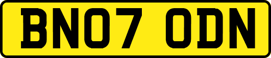 BN07ODN