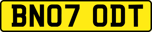 BN07ODT