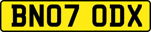 BN07ODX