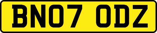 BN07ODZ