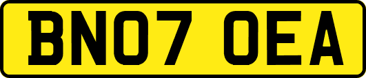 BN07OEA