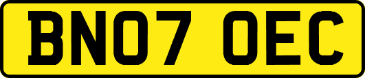 BN07OEC
