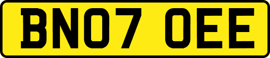 BN07OEE