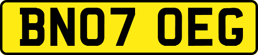 BN07OEG