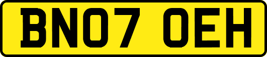 BN07OEH