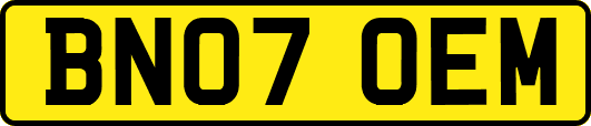 BN07OEM