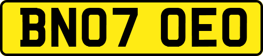 BN07OEO