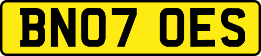 BN07OES