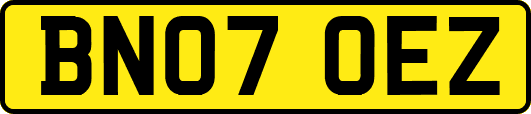 BN07OEZ