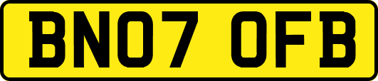 BN07OFB