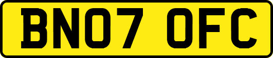 BN07OFC